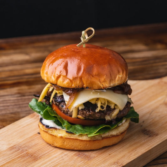 vander-burger