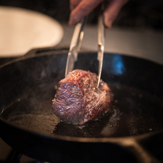 sirloin-filet