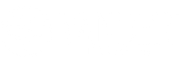 Vander Farmers