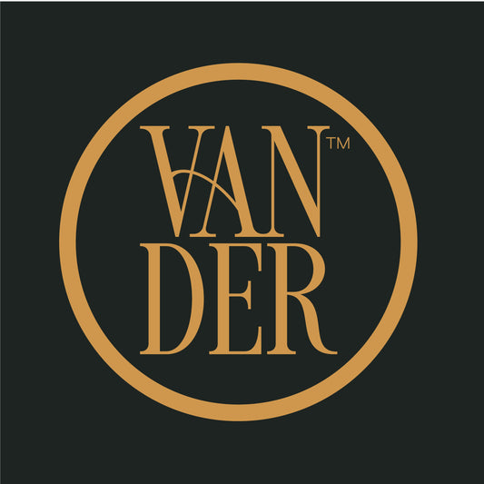Vander Farmers eGift Card