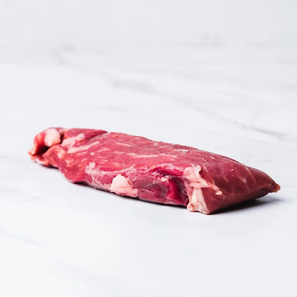 Flat Iron Steak - F1 Wagyu