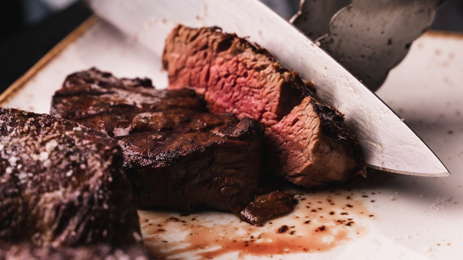 PREMIUM AMERICAN WAGYU BEEF