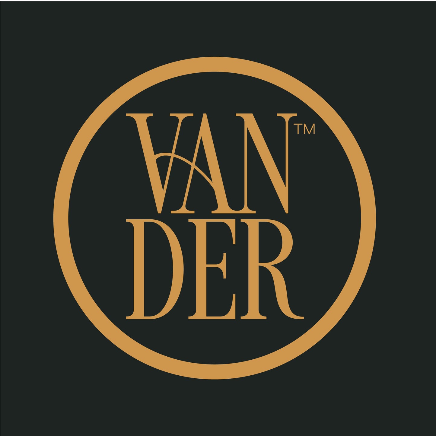 Vander Farmers eGift Card