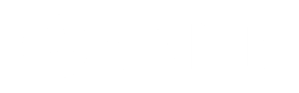 Vander Farmers