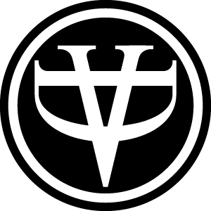 Vander Farmers Logo